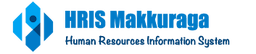 logo dark