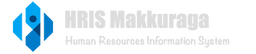 logo light